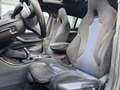 BMW X2 M35I 306 M-PERF TO/TETE HT ORIG FRA - thumbnail 5