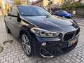BMW X2 M35I 306 M-PERF TO/TETE HT ORIG FRA - thumbnail 16