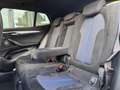 BMW X2 M35I 306 M-PERF TO/TETE HT ORIG FRA - thumbnail 7