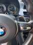 BMW X2 M35I 306 M-PERF TO/TETE HT ORIG FRA - thumbnail 25