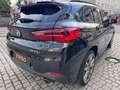 BMW X2 M35I 306 M-PERF TO/TETE HT ORIG FRA - thumbnail 2