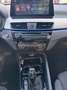 BMW X2 M35I 306 M-PERF TO/TETE HT ORIG FRA - thumbnail 39