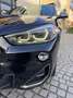 BMW X2 M35I 306 M-PERF TO/TETE HT ORIG FRA - thumbnail 15