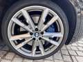 BMW X2 M35I 306 M-PERF TO/TETE HT ORIG FRA - thumbnail 24