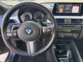 BMW X2 M35I 306 M-PERF TO/TETE HT ORIG FRA - thumbnail 4