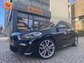 BMW X2 M35I 306 M-PERF TO/TETE HT ORIG FRA - thumbnail 28