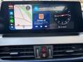 BMW X2 M35I 306 M-PERF TO/TETE HT ORIG FRA - thumbnail 9