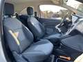Ford Ka/Ka+ 1.2 Titanium X | Airco | Dakspoiler | 16” LMV Wit - thumbnail 11