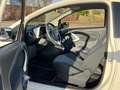 Ford Ka/Ka+ 1.2 Titanium X | Airco | Dakspoiler | 16” LMV Wit - thumbnail 5