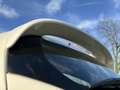 Ford Ka/Ka+ 1.2 Titanium X | Airco | Dakspoiler | 16” LMV Wit - thumbnail 4