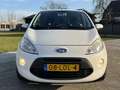 Ford Ka/Ka+ 1.2 Titanium X | Airco | Dakspoiler | 16” LMV Wit - thumbnail 12