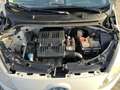 Ford Ka/Ka+ 1.2 Titanium X | Airco | Dakspoiler | 16” LMV Wit - thumbnail 16