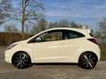Ford Ka/Ka+ 1.2 Titanium X | Airco | Dakspoiler | 16” LMV Wit - thumbnail 2