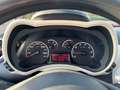 Ford Ka/Ka+ 1.2 Titanium X | Airco | Dakspoiler | 16” LMV Wit - thumbnail 9