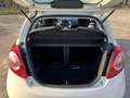 Ford Ka/Ka+ 1.2 Titanium X | Airco | Dakspoiler | 16” LMV Wit - thumbnail 15