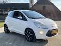 Ford Ka/Ka+ 1.2 Titanium X | Airco | Dakspoiler | 16” LMV Wit - thumbnail 13