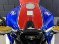 MV Agusta Brutale 800 RR AMERICA - thumbnail 11