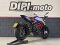 MV Agusta Brutale 800 RR AMERICA - thumbnail 4