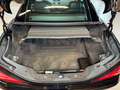 Mercedes-Benz SL 350 Aut.~LEDER~NAVI~XENON~2-HAND~UNFALLFREI Noir - thumbnail 22