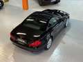 Mercedes-Benz SL 350 Aut.~LEDER~NAVI~XENON~2-HAND~UNFALLFREI Noir - thumbnail 10