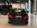 Mercedes-Benz SL 350 Aut.~LEDER~NAVI~XENON~2-HAND~UNFALLFREI Noir - thumbnail 7