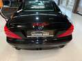 Mercedes-Benz SL 350 Aut.~LEDER~NAVI~XENON~2-HAND~UNFALLFREI Noir - thumbnail 32