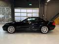 Mercedes-Benz SL 350 Aut.~LEDER~NAVI~XENON~2-HAND~UNFALLFREI Noir - thumbnail 5