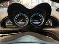 Mercedes-Benz SL 350 Aut.~LEDER~NAVI~XENON~2-HAND~UNFALLFREI Noir - thumbnail 21