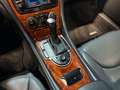 Mercedes-Benz SL 350 Aut.~LEDER~NAVI~XENON~2-HAND~UNFALLFREI Noir - thumbnail 20
