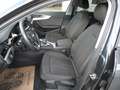 Audi A4 Avant 35 TDI s-tronic  Navi, PDC, LED Grau - thumbnail 8