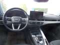 Audi A4 Avant 35 TDI s-tronic  Navi, PDC, LED Grau - thumbnail 7