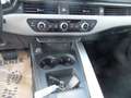 Audi A4 Avant 35 TDI s-tronic  Navi, PDC, LED Grau - thumbnail 12
