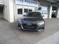 Audi A4 Avant 35 TDI s-tronic  Navi, PDC, LED Grau - thumbnail 1