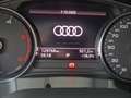 Audi A4 Avant 35 TDI s-tronic  Navi, PDC, LED Grau - thumbnail 9