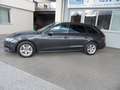 Audi A4 Avant 35 TDI s-tronic  Navi, PDC, LED Grau - thumbnail 5