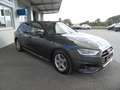 Audi A4 Avant 35 TDI s-tronic  Navi, PDC, LED Grau - thumbnail 2