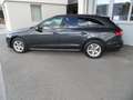 Audi A4 Avant 35 TDI s-tronic  Navi, PDC, LED Grau - thumbnail 4