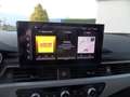 Audi A4 Avant 35 TDI s-tronic  Navi, PDC, LED Grau - thumbnail 11
