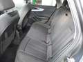Audi A4 Avant 35 TDI s-tronic  Navi, PDC, LED Grau - thumbnail 6