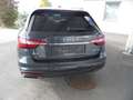 Audi A4 Avant 35 TDI s-tronic  Navi, PDC, LED Grau - thumbnail 3