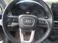 Audi A4 Avant 35 TDI s-tronic  Navi, PDC, LED Grau - thumbnail 10