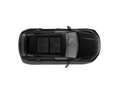 Porsche Cayenne E-Hybrid Schwarz - thumbnail 5