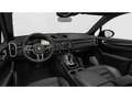 Porsche Cayenne E-Hybrid Schwarz - thumbnail 6