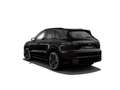 Porsche Cayenne E-Hybrid Schwarz - thumbnail 3