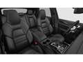 Porsche Cayenne E-Hybrid Schwarz - thumbnail 7