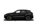 Porsche Cayenne E-Hybrid Schwarz - thumbnail 2