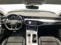 Audi A6 Avant 55 TFSIe quattro sport Klima Navi Schwarz - thumbnail 9