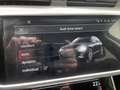 Audi A6 Avant 55 TFSIe quattro sport Klima Navi Schwarz - thumbnail 14