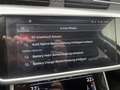 Audi A6 Avant 55 TFSIe quattro sport Klima Navi Schwarz - thumbnail 15