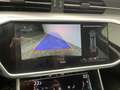 Audi A6 Avant 55 TFSIe quattro sport Klima Navi Schwarz - thumbnail 13